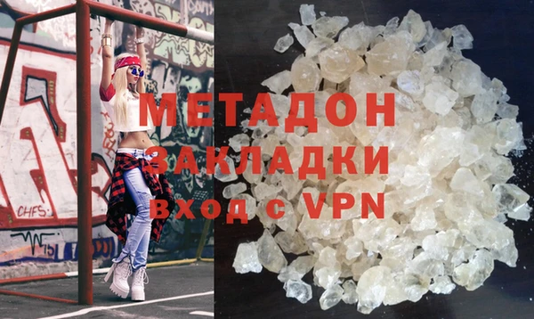ешки Алзамай