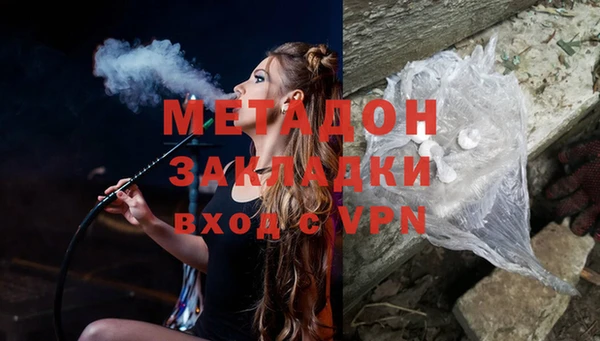 ешки Алексеевка