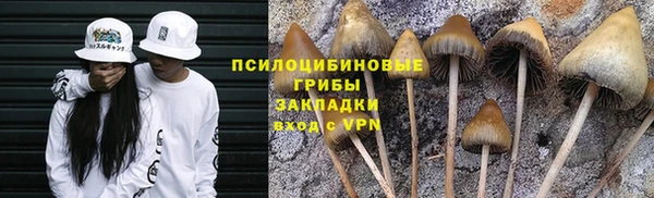 COCAINE Абаза