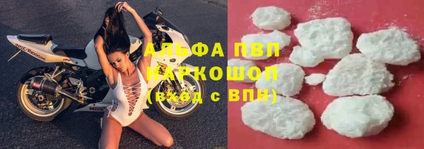 эйфоретик Нея